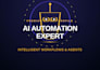 build ai voice calling agents for your business